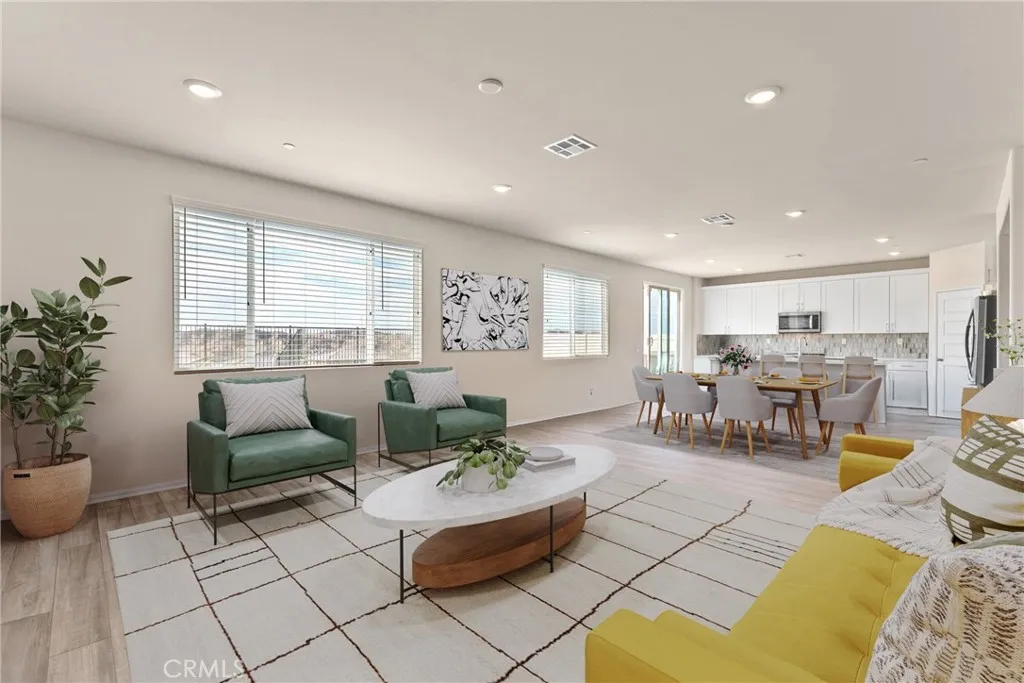 35357 Hutchinson Place, Beaumont, California 92223 home-pic-9